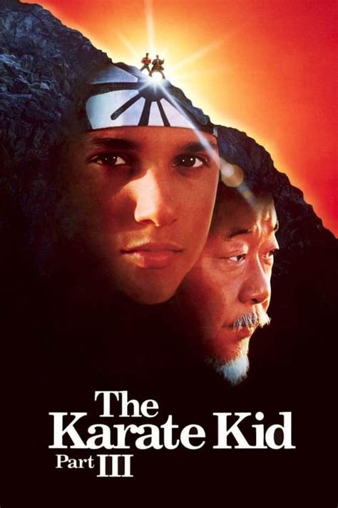 myflixer the karate kid: part iii|THE KARATE KID III .